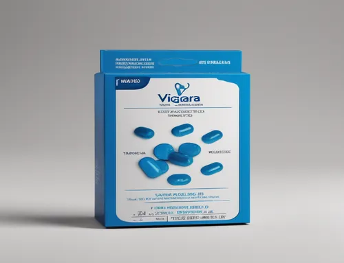 simile al viagra ma senza ricetta